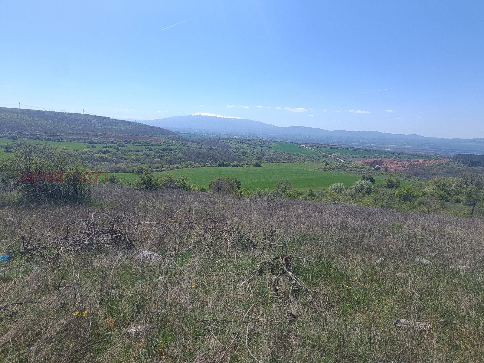 ������� ������ | Imot.bg � ����������� 5