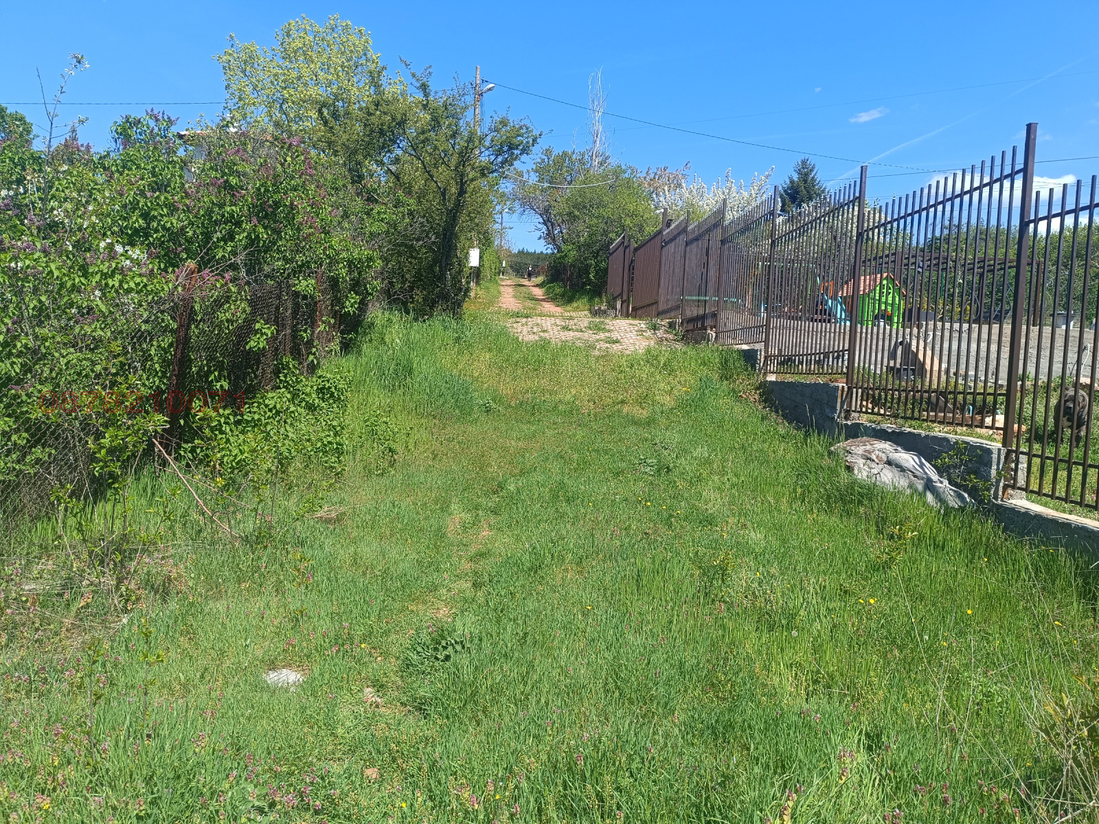 ������� ������ | Imot.bg � ����������� 6