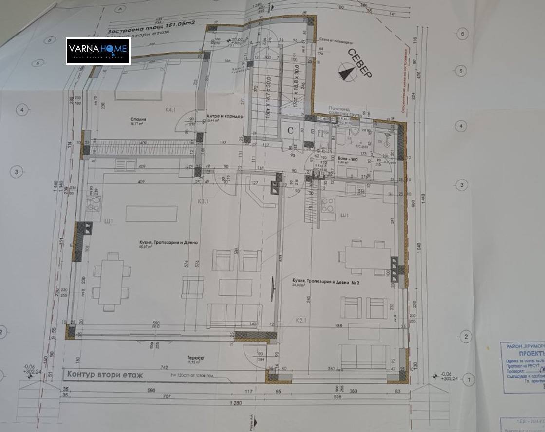 ������� ������ | Imot.bg � ����������� 4