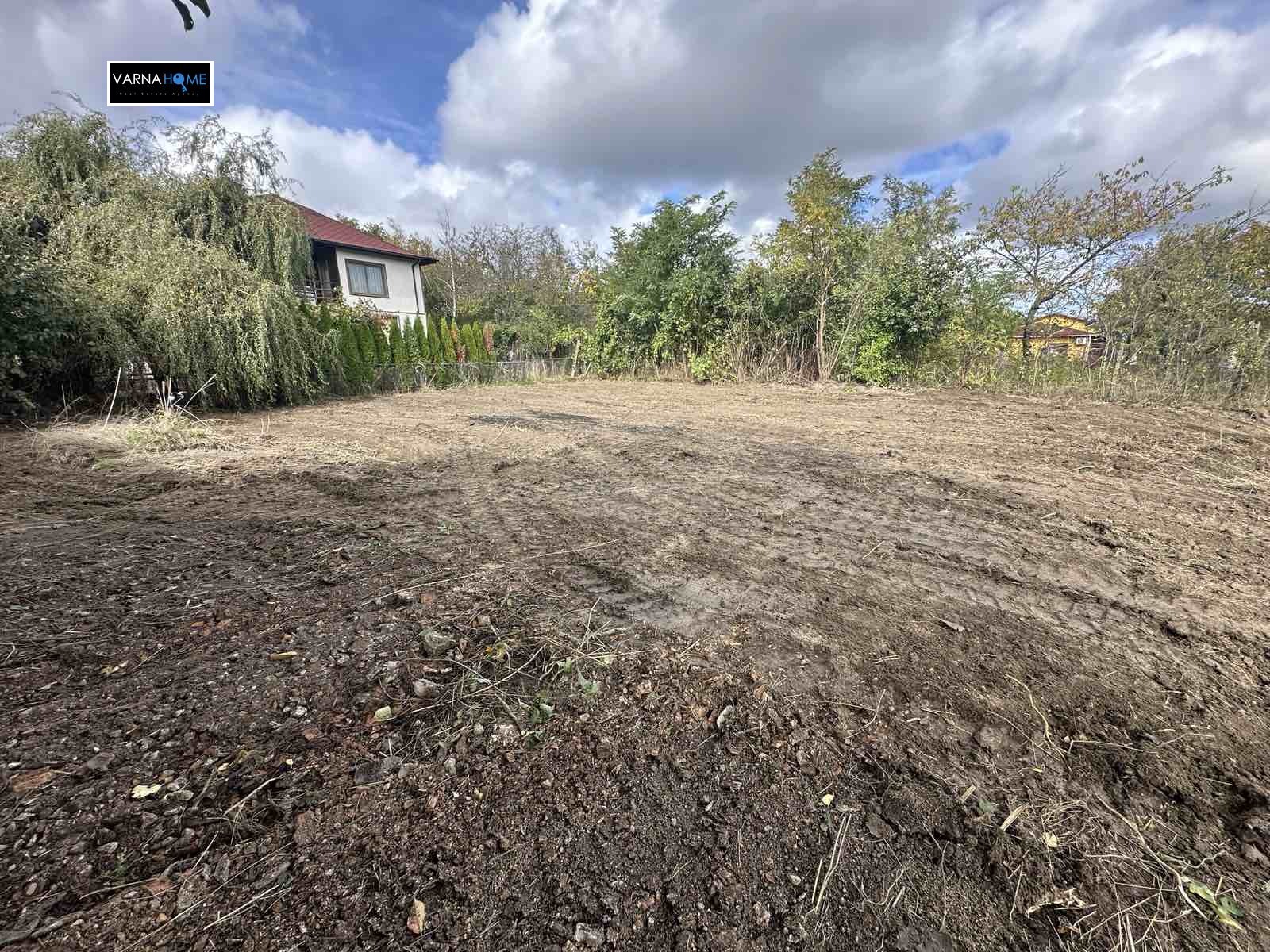 ������� ������ | Imot.bg � ����������� 1