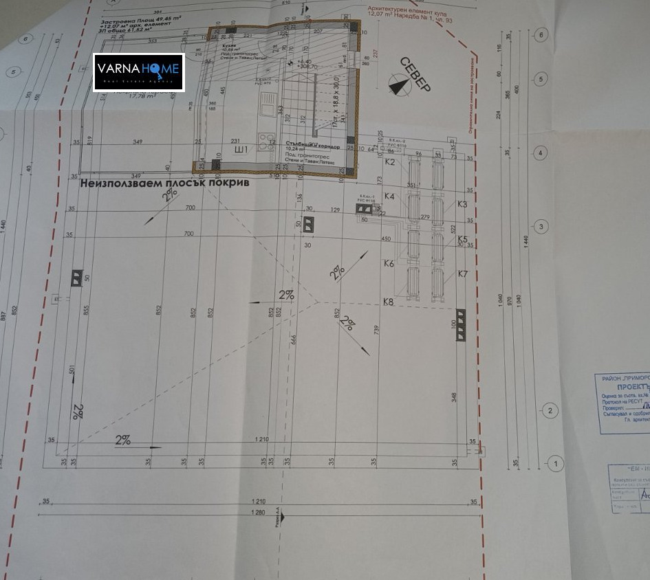 ������� ������ | Imot.bg � ����������� 6