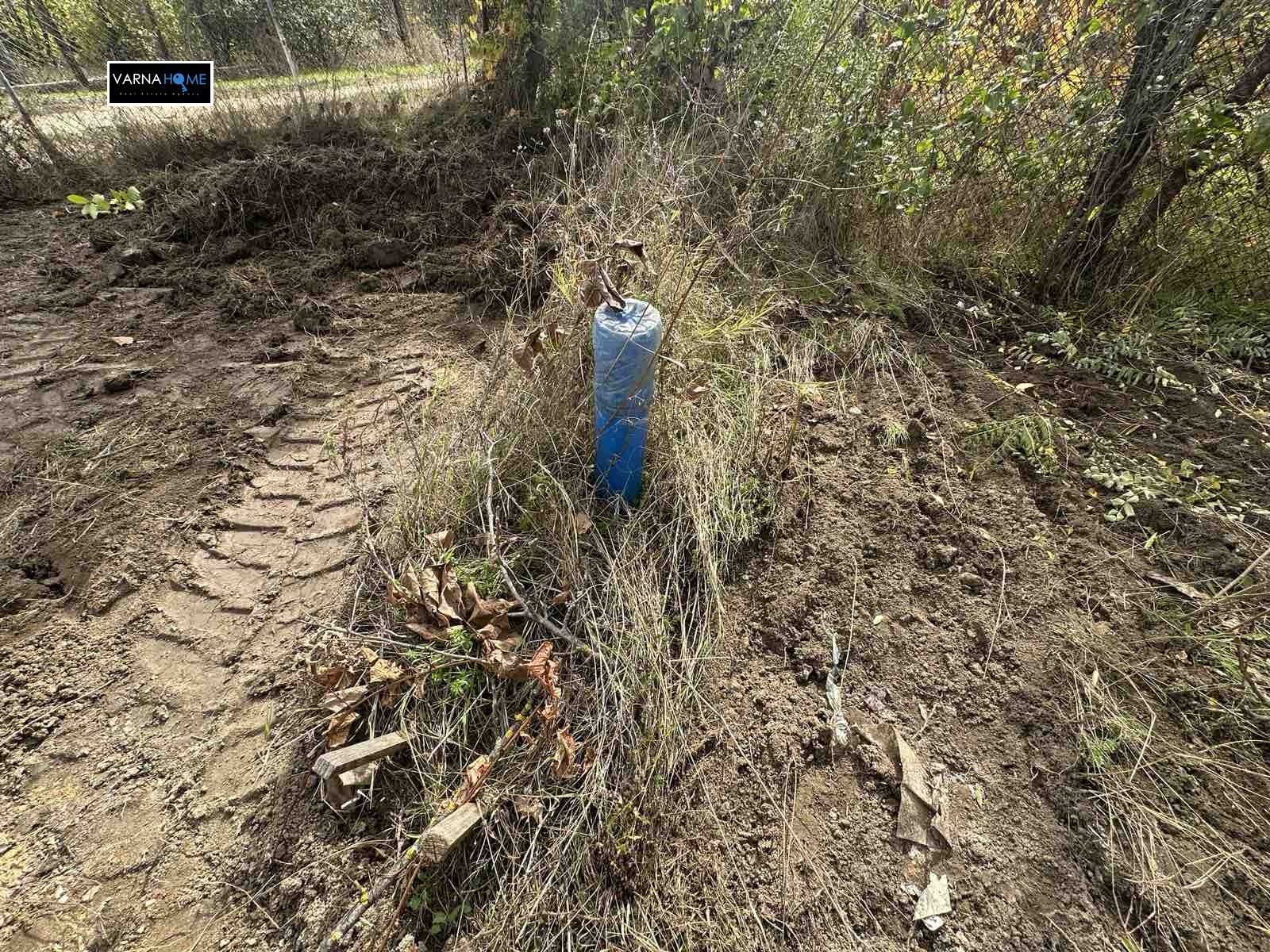 ������� ������ | Imot.bg � ����������� 3