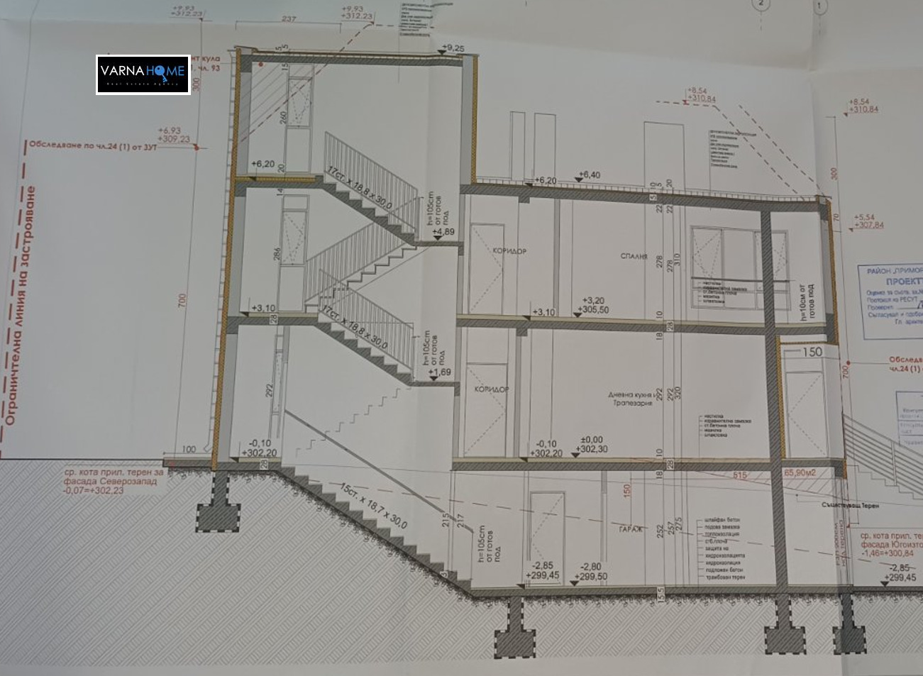 ������� ������ | Imot.bg � ����������� 7