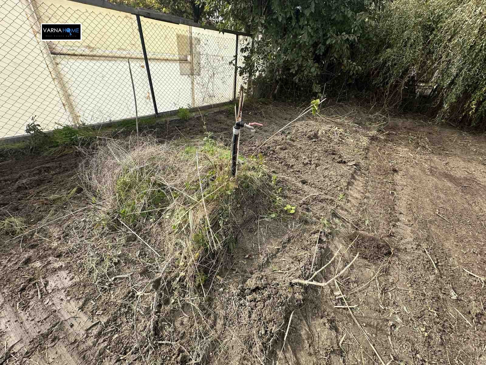 ������� ������ | Imot.bg � ����������� 2