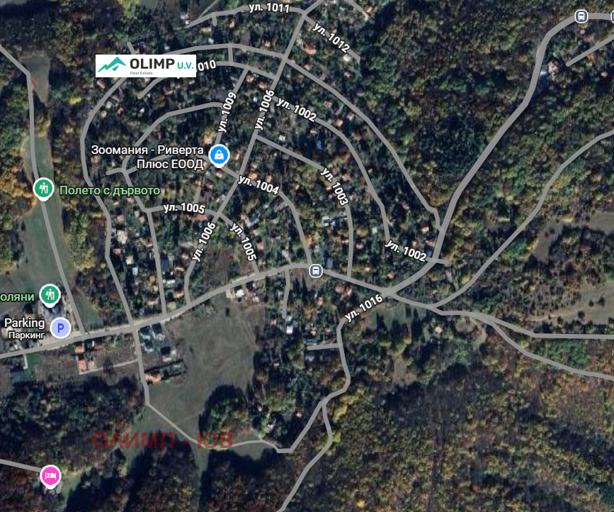 ������� ������ | Imot.bg � ����������� 1