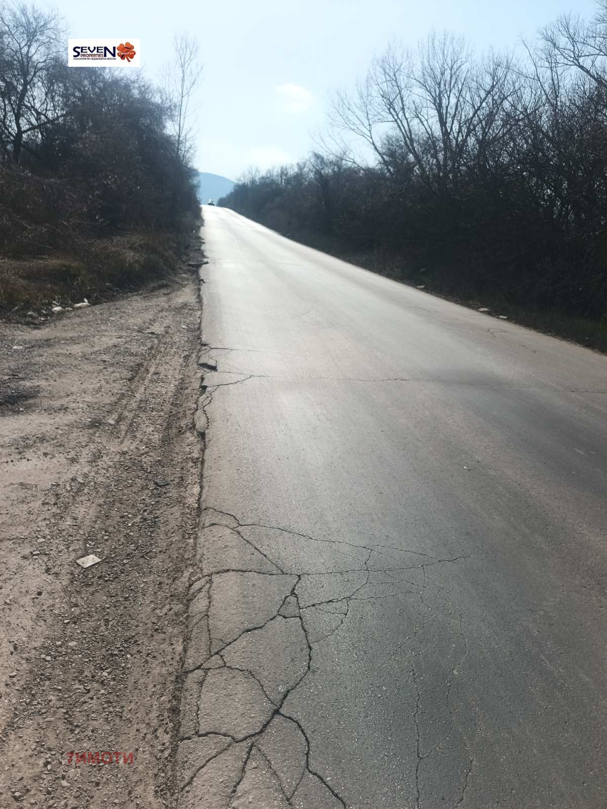 ������� ������ | Imot.bg � ����������� 3