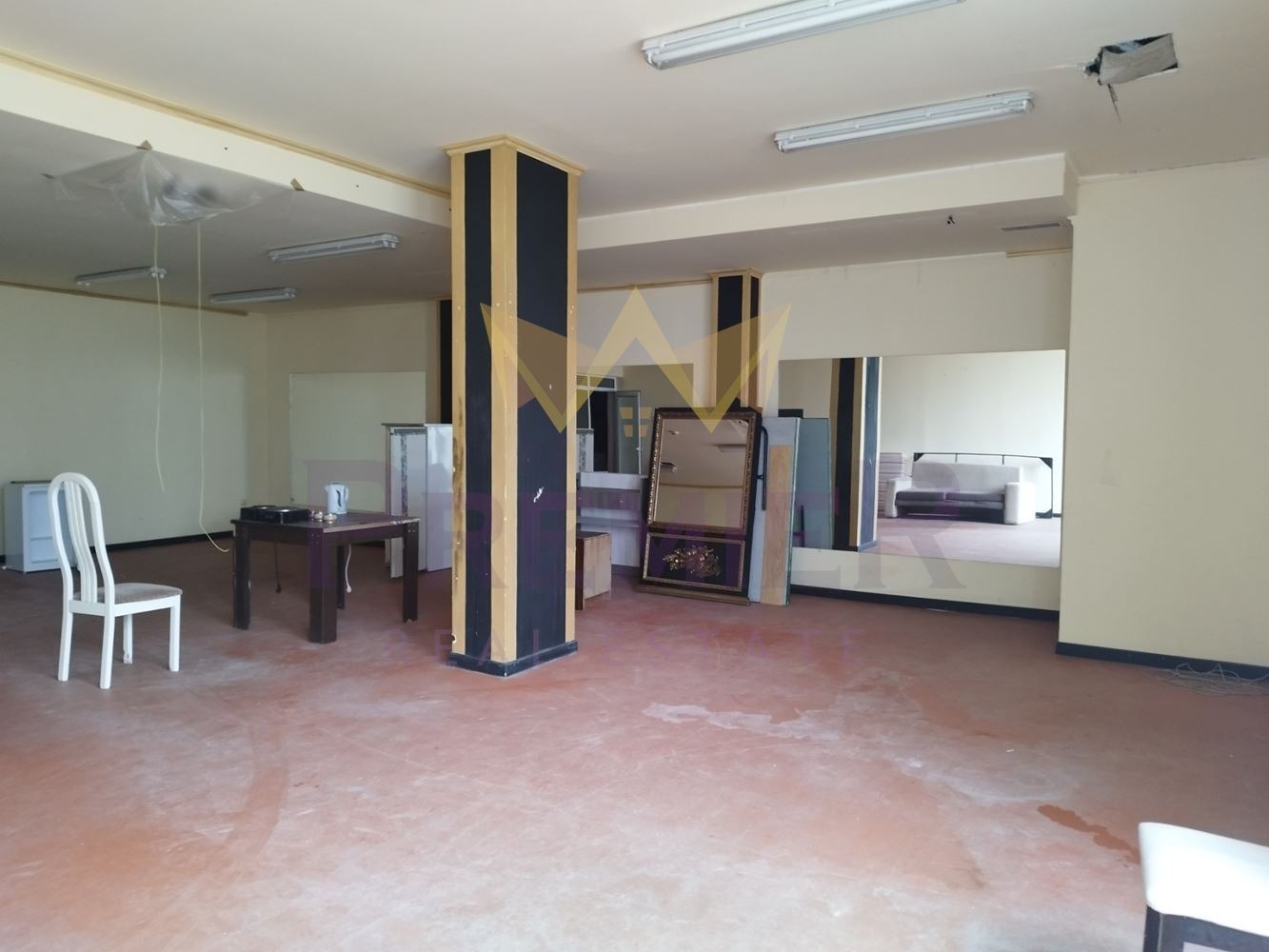 Продава ПРОМ. ПОМЕЩЕНИЕ | Imot.bg — изображение 2