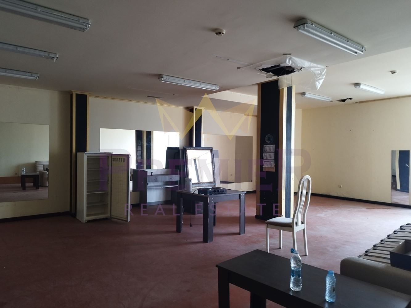 Продава ПРОМ. ПОМЕЩЕНИЕ | Imot.bg — изображение 10