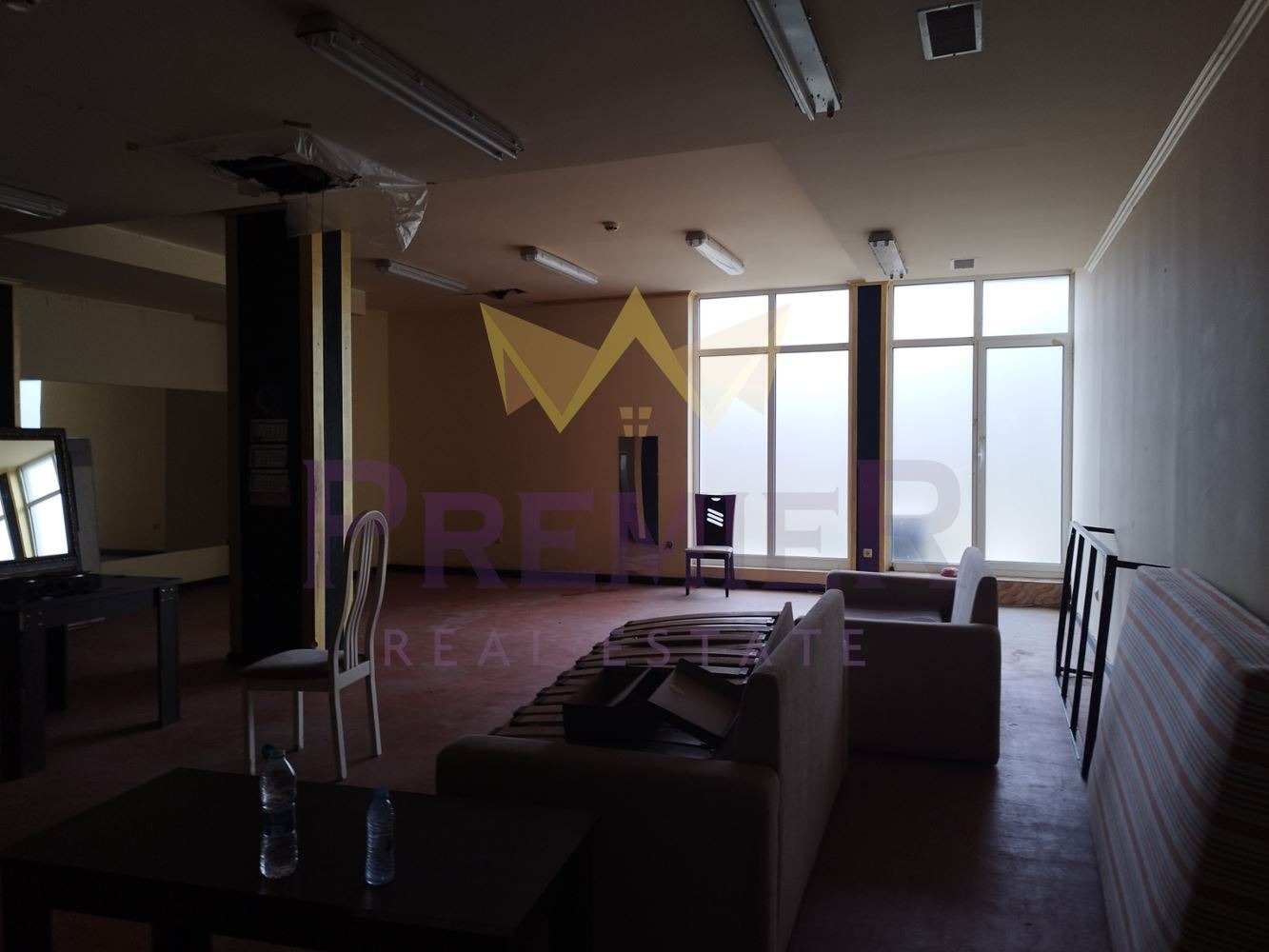 Продава ПРОМ. ПОМЕЩЕНИЕ | Imot.bg — изображение 3