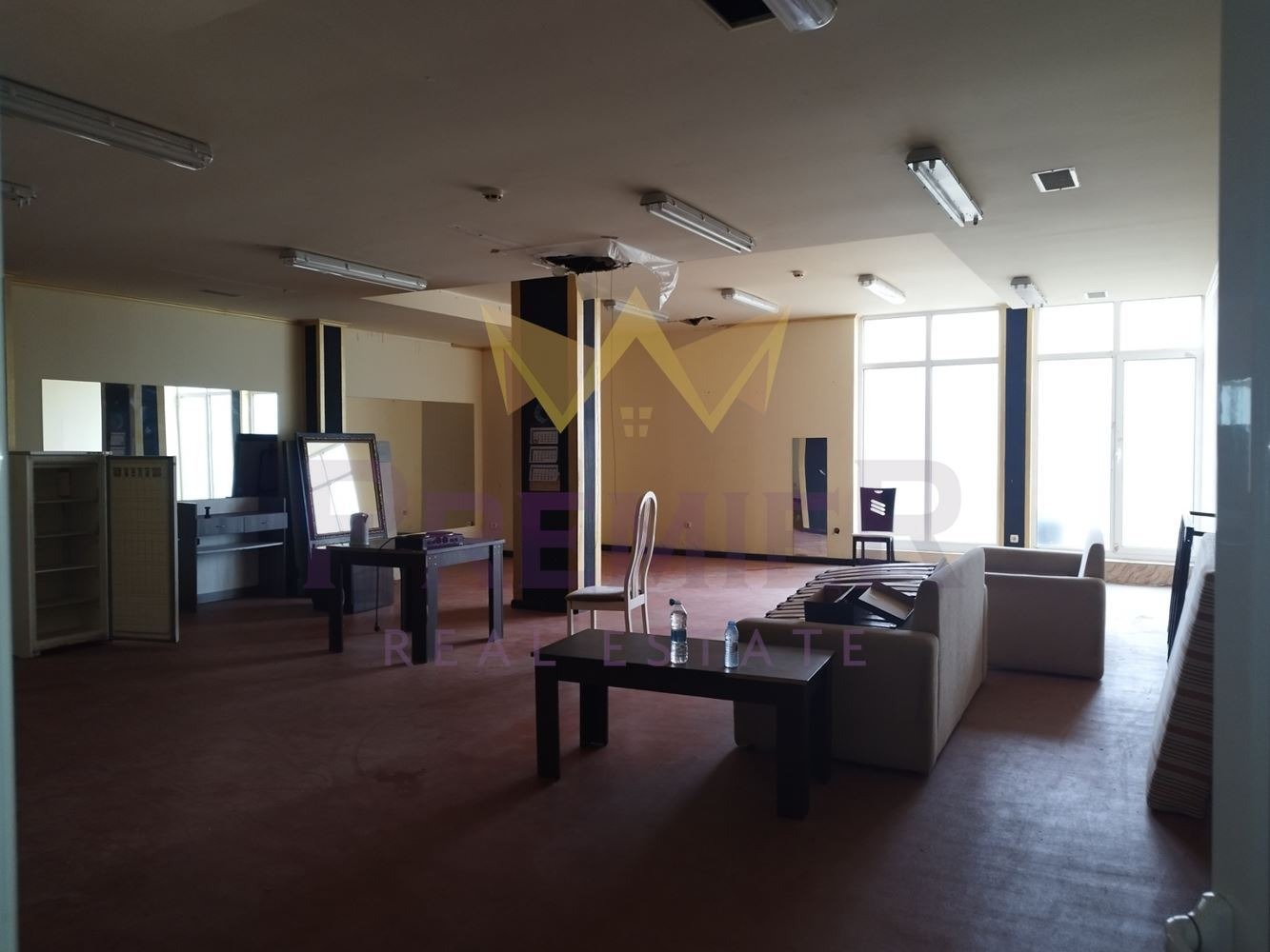 Продава ПРОМ. ПОМЕЩЕНИЕ | Imot.bg — изображение 6