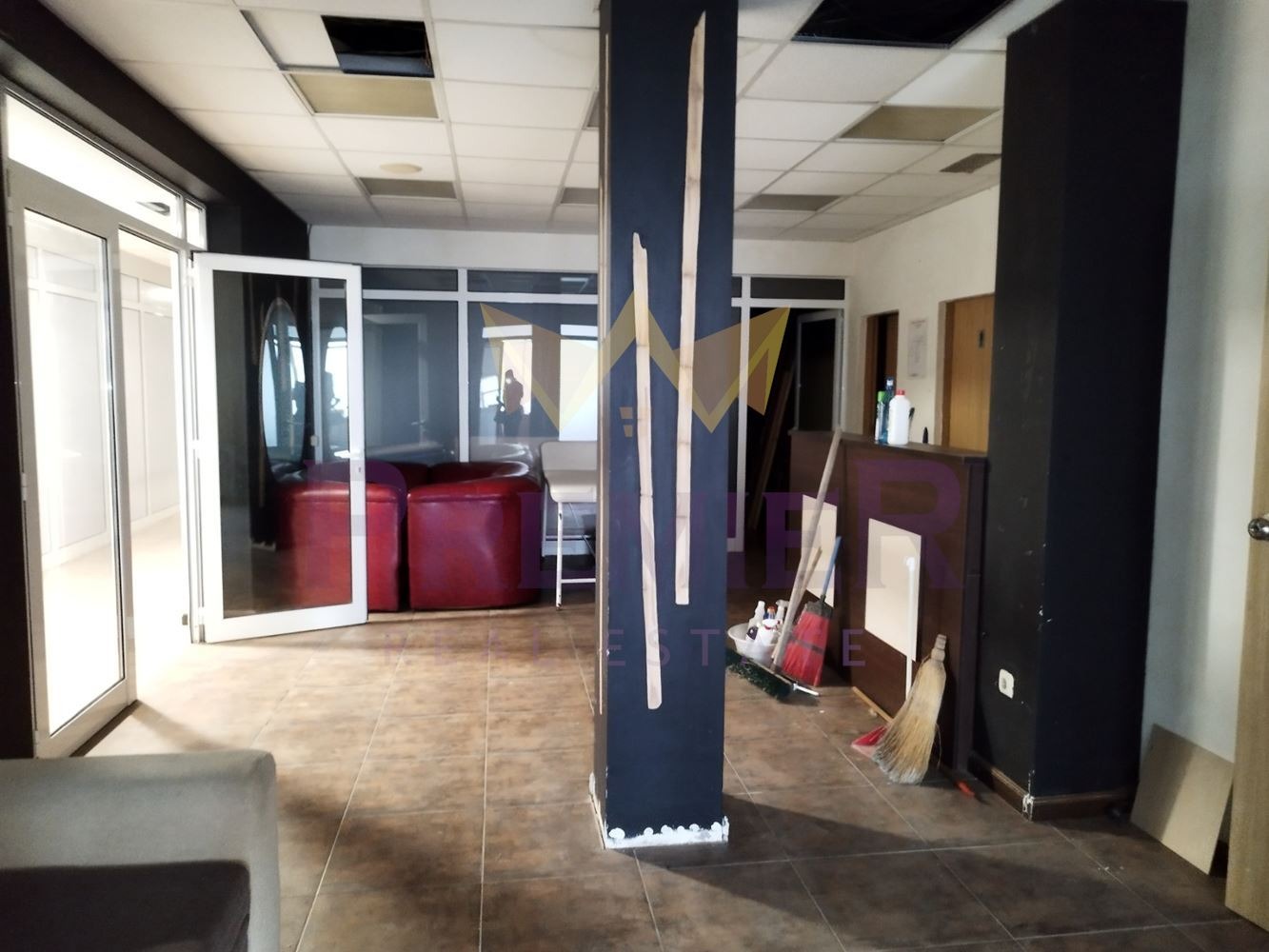 Продава ПРОМ. ПОМЕЩЕНИЕ | Imot.bg — изображение 8