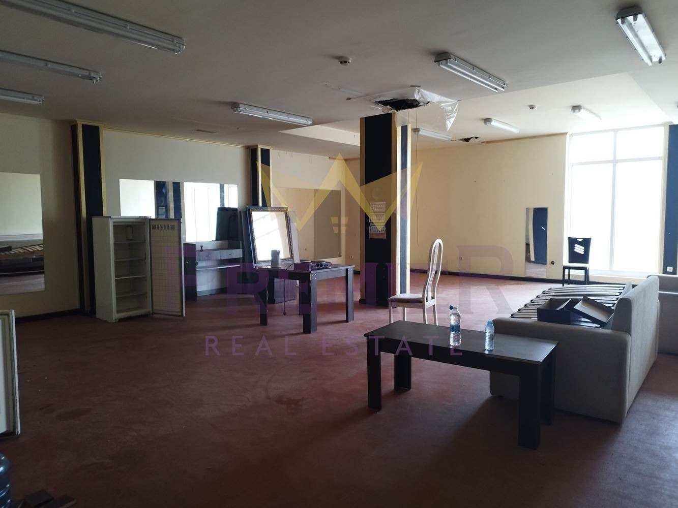 Продава ПРОМ. ПОМЕЩЕНИЕ | Imot.bg — изображение 9