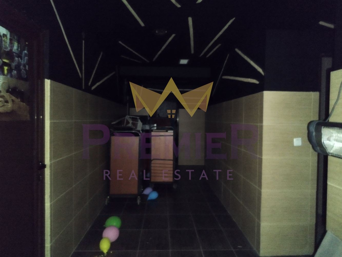 Продава ПРОМ. ПОМЕЩЕНИЕ | Imot.bg — изображение 5