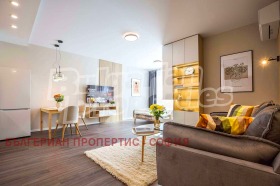  1- | Imot.bg    6