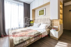  1- | Imot.bg    11