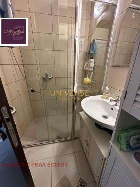 ������� 1-����� | Imot.bg � ����� ������ 8