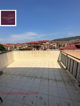 ������� 1-����� | Imot.bg � ����� ������ 14