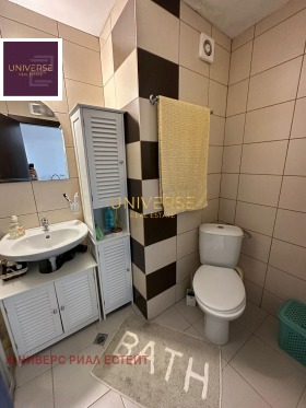 ������� 1-����� | Imot.bg � ����� ������ 11