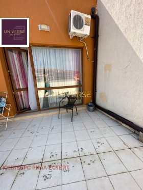 ������� 1-����� | Imot.bg � ����� ������ 13