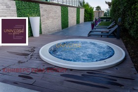 ������� 1-����� | Imot.bg � ����� ������ 17