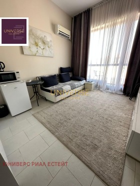 ������� 1-����� | Imot.bg � ����� ������ 6