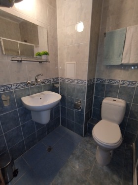 ������� 1-����� | Imot.bg � ����� ������ 10