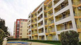 ������� 1-����� | Imot.bg � ����� ������ 12