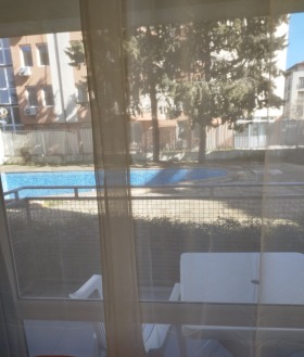 ������� 1-����� | Imot.bg � ����� ������ 11