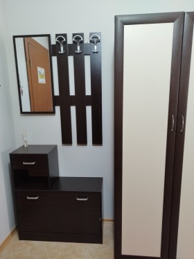 ������� 1-����� | Imot.bg � ����� ������ 9