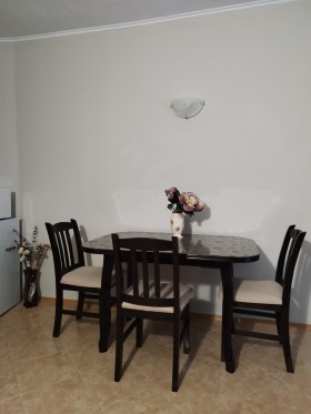 ������� 1-����� | Imot.bg � ����� ������ 7