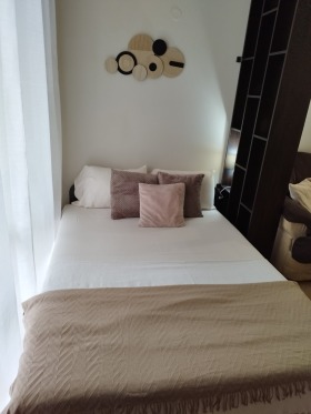 ������� 1-����� | Imot.bg � ����� ������ 3