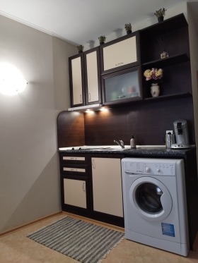 ������� 1-����� | Imot.bg � ����� ������ 8