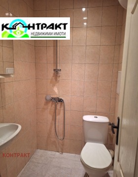 ������� 1-����� | Imot.bg � ����� ������ 3