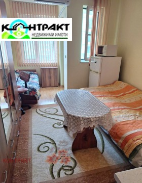 ����� ������� 1-�����,���� ����� ������, ������ 3