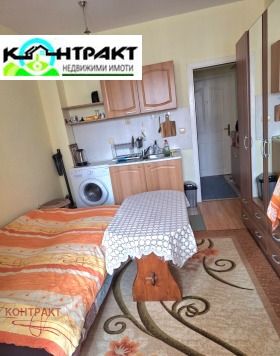 ������� 1-����� | Imot.bg � ����� ������ 2