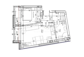 2-стаен град Варна, Колхозен пазар 3