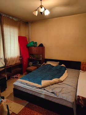 1 bedroom Mladost 4, Sofia 6