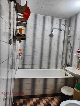 1 bedroom Mladost 4, Sofia 8