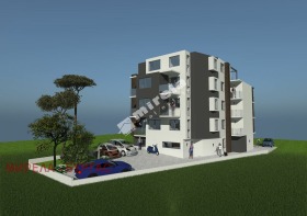 1 dormitor Sozopol, regiunea Burgas 1