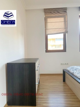 1 bedroom Sveti Vlas, region Burgas 12