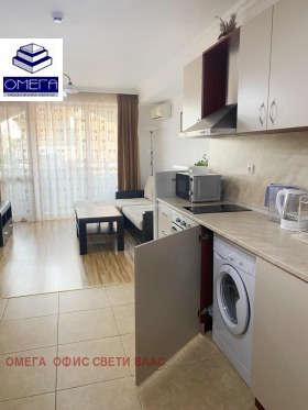 1 bedroom Sveti Vlas, region Burgas 3