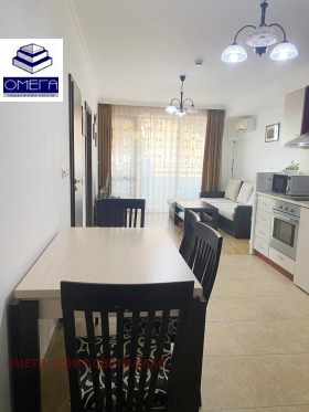 1 bedroom Sveti Vlas, region Burgas 2