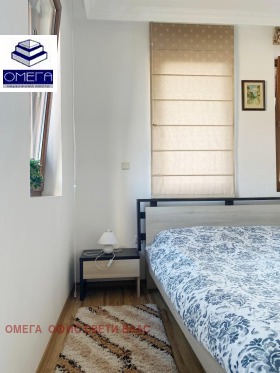 1 bedroom Sveti Vlas, region Burgas 11