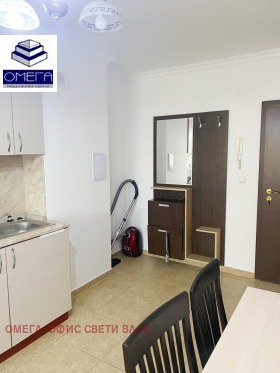 1 bedroom Sveti Vlas, region Burgas 6