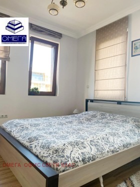1 bedroom Sveti Vlas, region Burgas 9