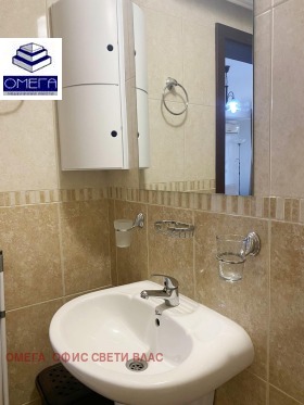 1 bedroom Sveti Vlas, region Burgas 14