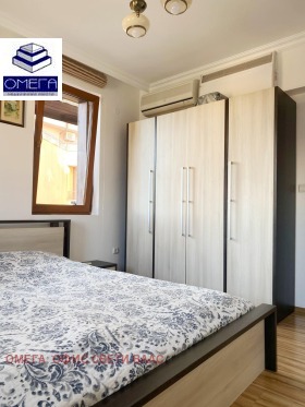 1 bedroom Sveti Vlas, region Burgas 10
