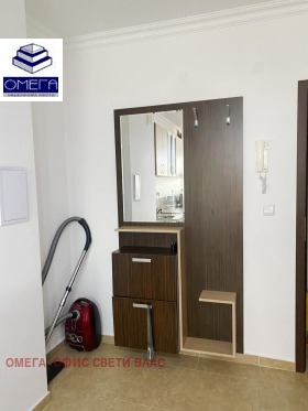 1 bedroom Sveti Vlas, region Burgas 7