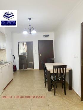 1 bedroom Sveti Vlas, region Burgas 5