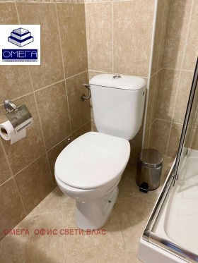1 bedroom Sveti Vlas, region Burgas 15
